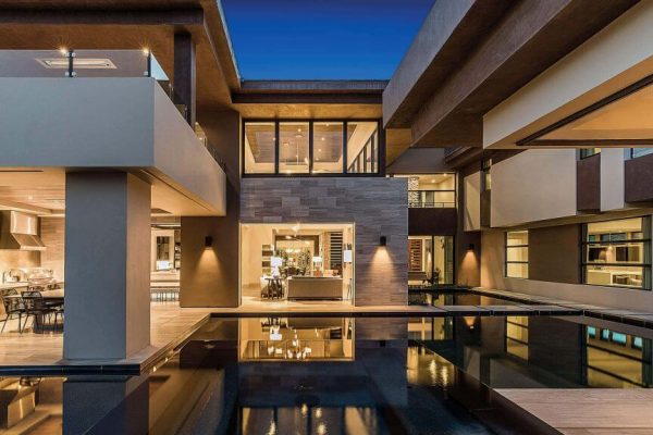 Modern-Desert-Homes-Las-Vegas-Evo-Hero-1024x576